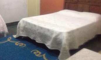 Imagem 6: Casa de Itaipava -ES