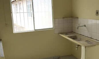 Imagem 5: Casa com 04 quartos e piscina no Bairro Filadélfia