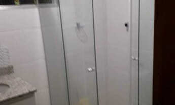 Imagem 6: Apartamento na Vila São Geraldo, 2 Quartos, 1 c/Suíte, Coz.Planejada, Vaga Coberta