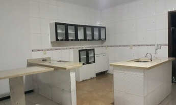 Imagem 4: Casa Vale Dourado, Centro, Canaã dos Carajás