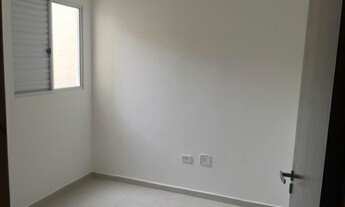 Imagem 5: Pronto para morar Cidade Líder Itaquera