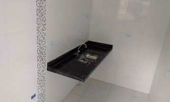 Imagem 2: Apartamento Parada xv Itaquera