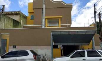 Imagem 7: Apartamento Parada xv Itaquera