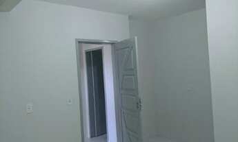 Imagem 5: Excelente Casa! Casa com 2 dormitórios