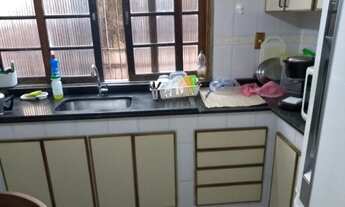 Imagem 5: Casa Casa com 3 dormitórios