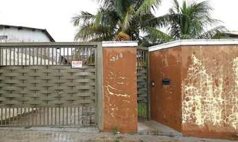 Imagem 7: Alugo casa Fernandópolis