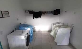 Imagem 6: Alugo Ap Kitnet no Garcia