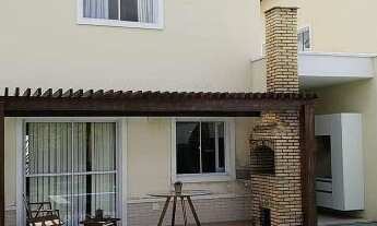 Imagem 2: Veja porque esse estilo de moradia está atraindo bastante investidor