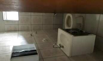 Imagem 5: Alugo casa Fernandópolis