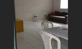 Imagem 7: Casa MOBILIADA ou SEM MOBÍLIA, 3 quartos, Araripina-PE