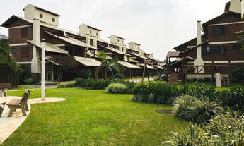 Imagem 4: Casa de 4 dormitórios em Torres