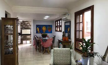 Imagem 3: Casa de 4 dormitórios em Torres