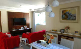 Imagem 6: Alugo casa mobiliada em Domingos Martins