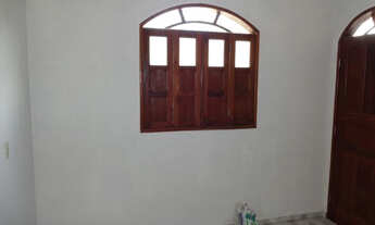 Imagem 4: Alugo casa de dois quarto Centro, São Mateus