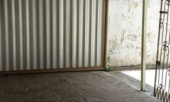 Imagem 2: Alugo casa 3qtos Duplex no Valentina l