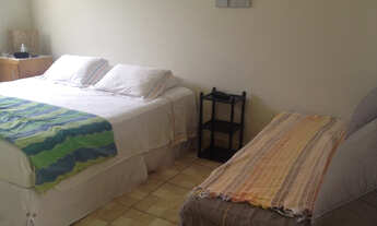 Imagem 6: Otima casa em peruibe com piscina,disponivel fins de semanas, feriados abril