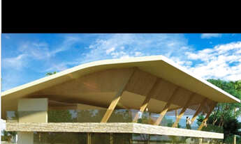 Imagem 5: Pipa Golf - Lotes - 300m² - Paraíso