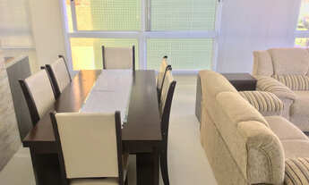 Imagem 3: Apartamento na Praia Grande próximo ao rio em Torres