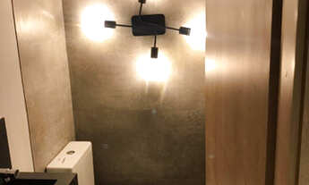 Imagem 4: Apartamento de 68 m² no Portal da Mantiqueira