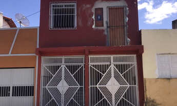 Imagem: Casa para aluguel