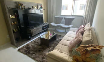 Imagem: Ap próximo a Orla de Atalaia