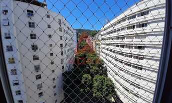 Imagem 5: Rio de Janeiro - Kitchenette/Conjugados - Centro