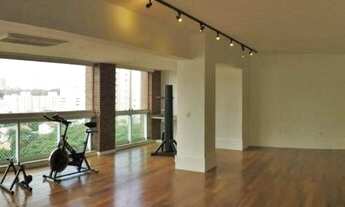 Imagem: Vendo e alugo apartamento três suítes