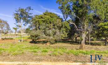 Imagem 2: Lote 1.000 m², Condomínio Versailles, Lagoa Santa/MG - Cód. 239