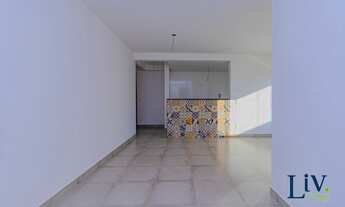 Imagem 7: Apartamento, 3 Quartos, 2 Vagas, Bairro Lundcea, Lagoa Santa/MG - Cód. 305