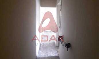 Imagem 7: Rio de Janeiro - Apartamento Padrão - Centro