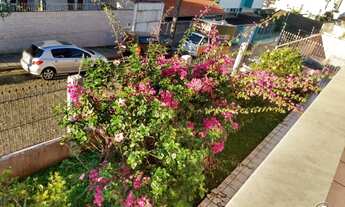 Imagem 3: FLORIANóPOLIS - Casa Padrão - Canto