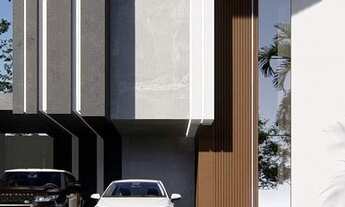 Imagem 2: Pré-lançamento na cidade alpha, Alphaville Eusébio, TERRAS 3 PROJETO ÚNICO