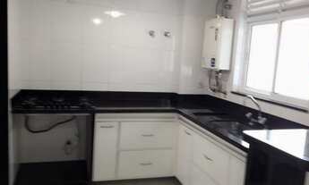 Imagem 7: Apartamento de Cobertura na Vivenda da Lagoa com 3 quartos