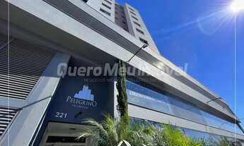 Imagem: CAXIAS DO SUL - Apartamento Padrão - São