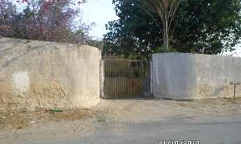 Imagem 5: Chacara a venda na Alameda Pedro de Sá