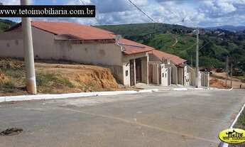 Imagem 2: Terreno à venda, Barreiros - Teófilo Otoni/MG