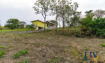 Imagem 4: Lote 1.022,00 m², Condomínio Gran Royalle, Lagoa Santa/MG - Cód. 320