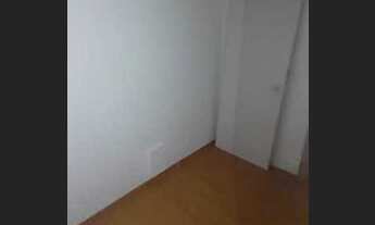 Imagem 7: Rio de Janeiro - Apartamento Padrão - Centro