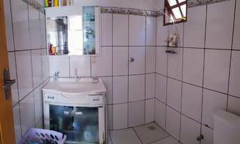 Imagem 6: Casa para temporada, ótima localização p até 6 pessoas, disponivel a partir de 20/01