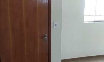 Imagem: Aluguel Apartamento Cohab Nova Oportunidade