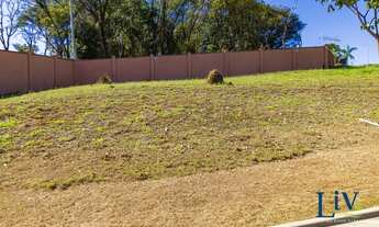 Imagem 5: Lote 502 m², Condomínio Alphaville, Vespasiano/MG - Cód. 230