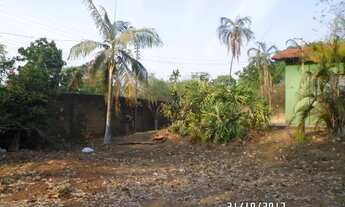 Imagem 4: Chacara a venda na Alameda Pedro de Sá