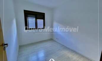 Imagem 3: CAXIAS DO SUL - Apartamento Padrão - São Pelegrino