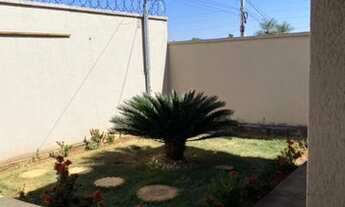 Imagem 7: ALUGA-SE CASA EM TRINDADE