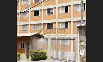 Imagem 4: Apartamento à venda com 3 dormitórios em Jardim quarto centenário, Campinas cod:AP006358