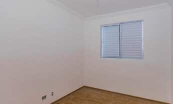 Imagem 5: Apartamento à venda, 2 quartos, 2 suítes, 2 vagas, Serra - Belo Horizonte/MG