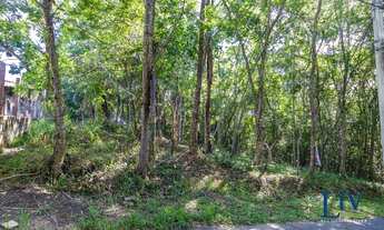 Imagem 3: Lote 1.306,00 m², Condomínio Canto do Riacho, Lagoa Santa/MG - Cód. 79