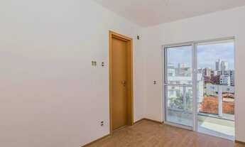 Imagem 3: Apartamento à venda, 2 quartos, 2 suítes, 2 vagas, Serra - Belo Horizonte/MG