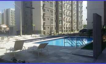 Imagem: AB26 Candeias 2qts Lazer completo e Equipado