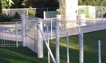 Imagem 5: Sitio Região Ourinhos